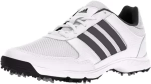 wide fit shoes mens