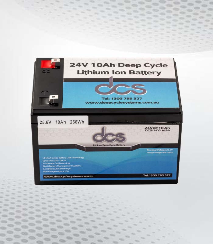 12v 200ah battery price