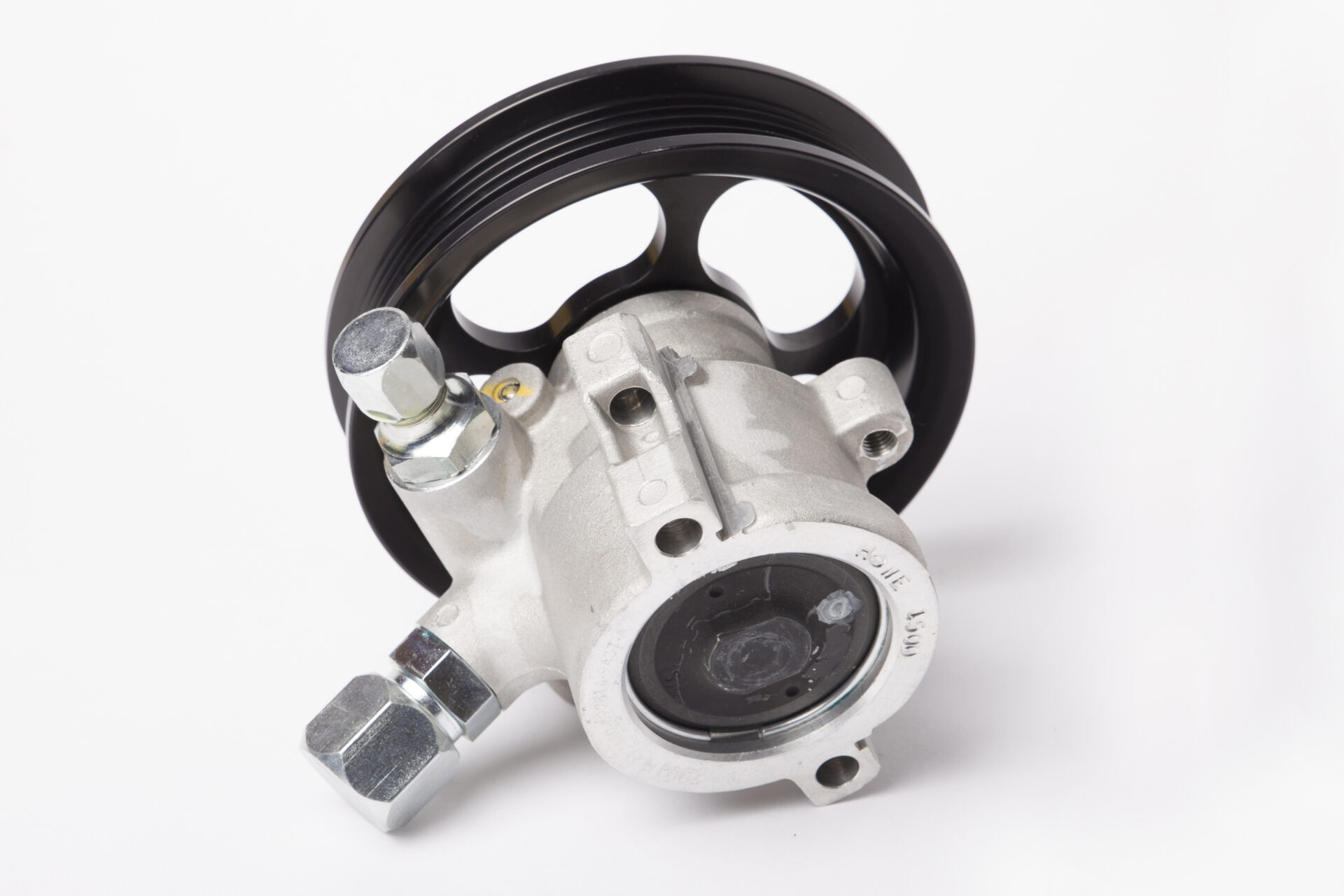 FG Falcon Power Steering Pump