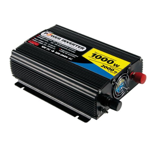 1000w inverter