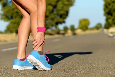 best shoes for plantar fasciitis