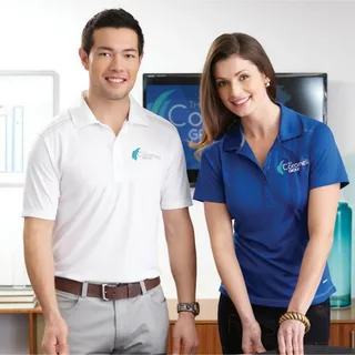 corporate t shirts Sydney