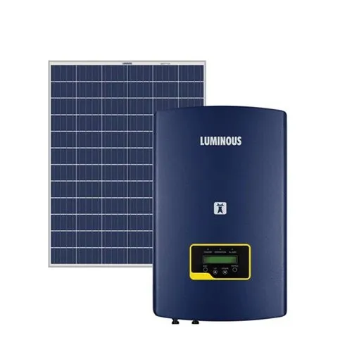 3kw inverter