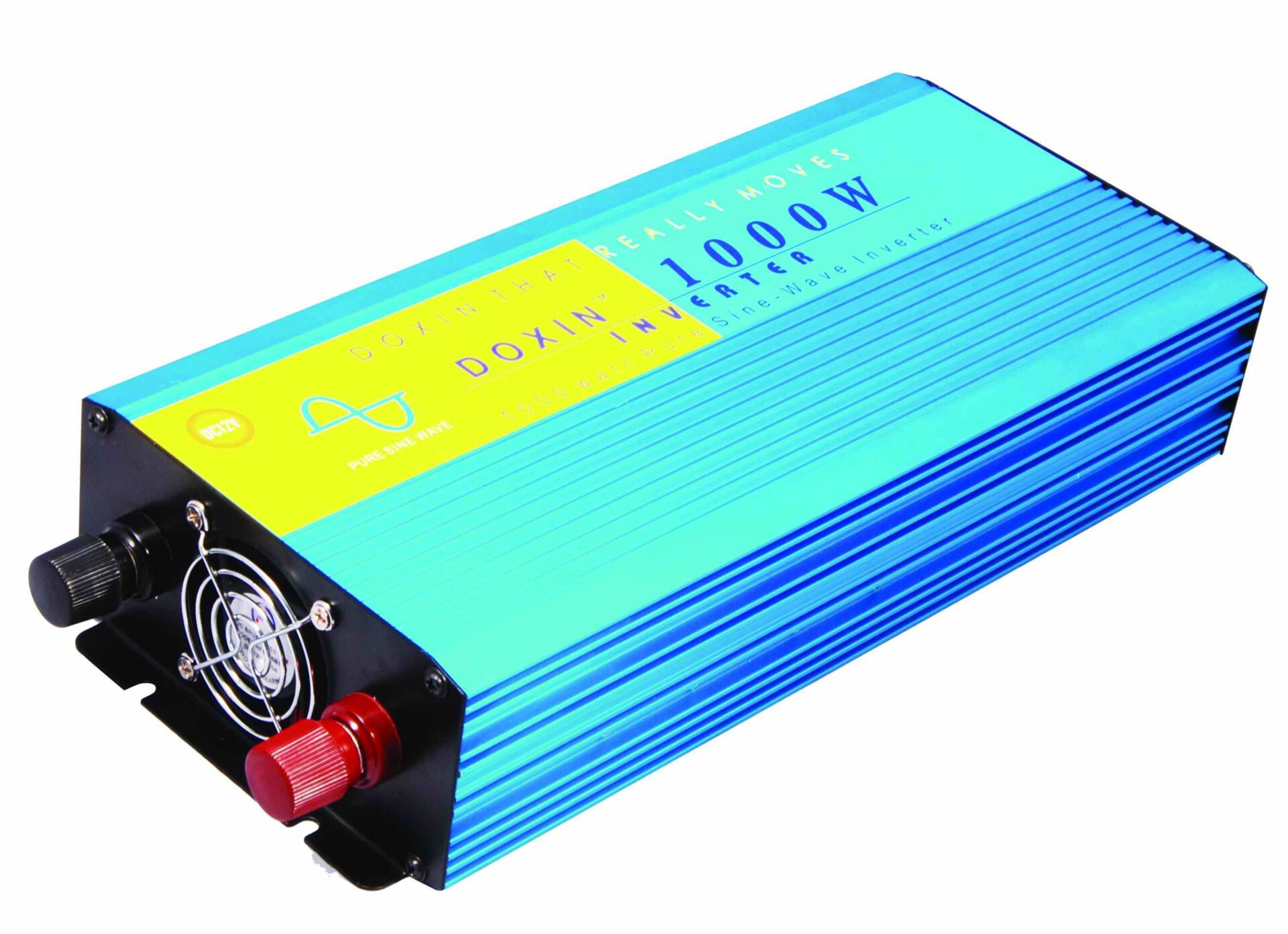 1000w inverter