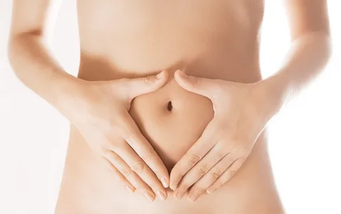 leaky gut treatment Melbourne