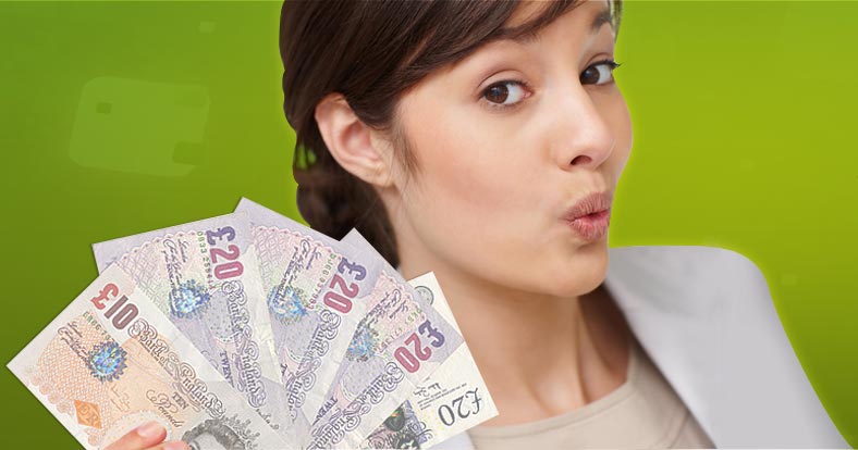 Quick Cash Loans Sydney