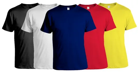 Wholesale T Shirts Sydney,