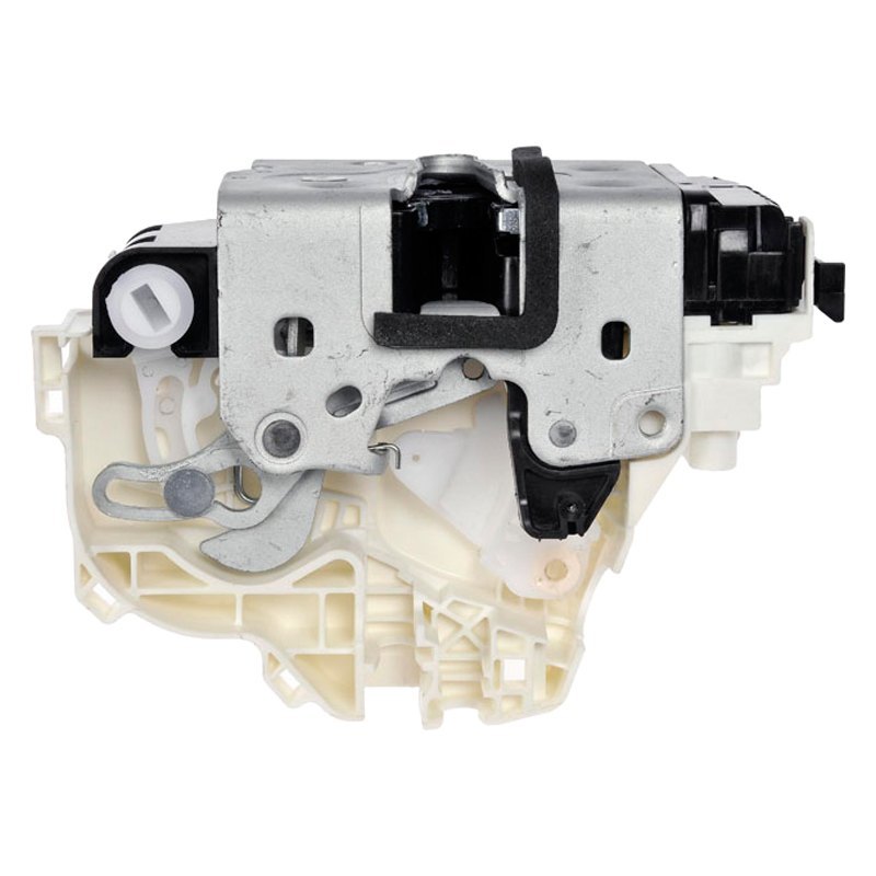 Audi Q5 Door Lock Actuator