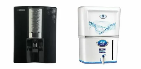 best water purifier