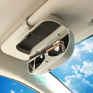 Hyundai Accent Sun Visor