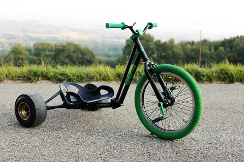 adult drift trike