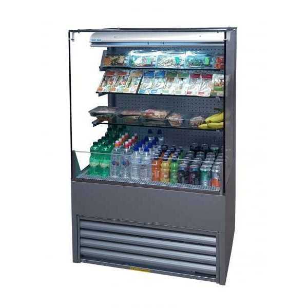 display fridges for sale