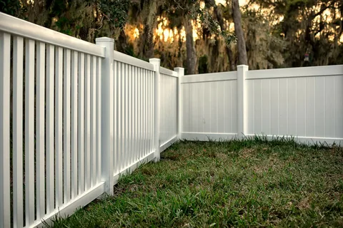 Fencing Brisbane