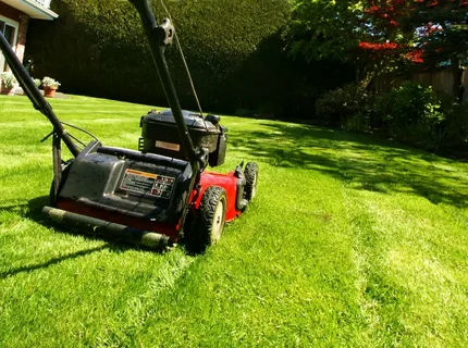 Lawn Mowing Trailers for Sale,