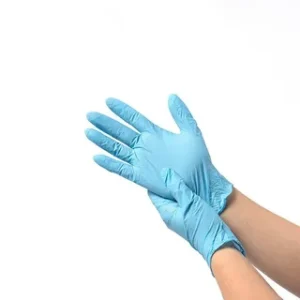 Disposable gloves supplies Sydney 