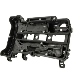  rocker cover gasket Holden Cruze