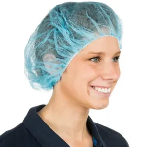 Disposable Hair Net